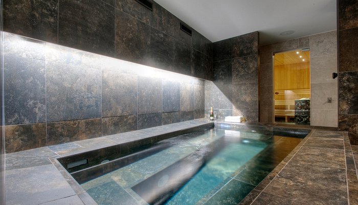 Arndal Spa & Fitness
