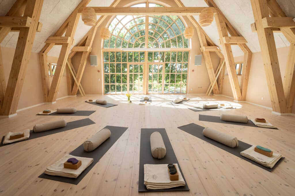 Siala Yoga