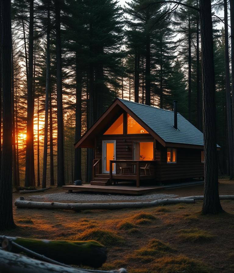 Retreats
