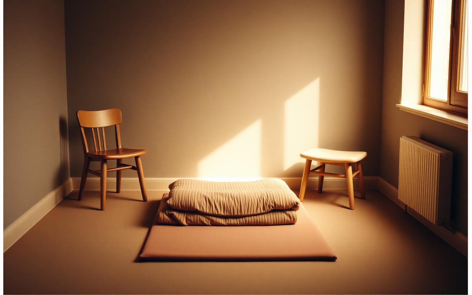 Breathwork 1:1