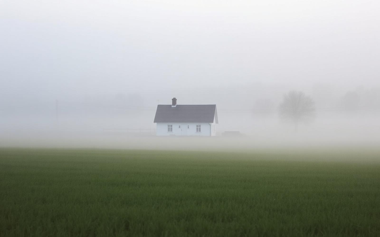 Retreat i Danmark