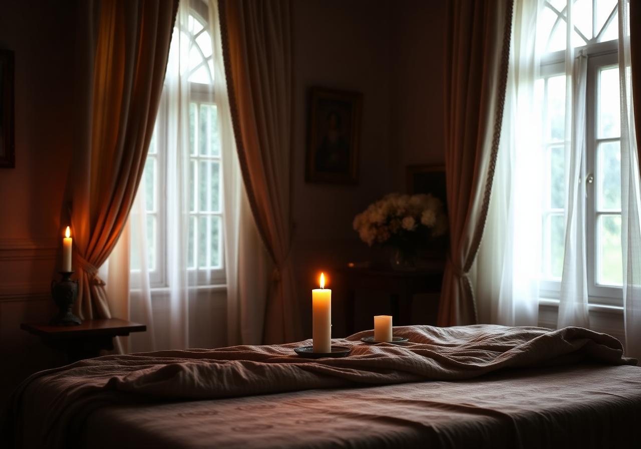 Erlinng Chriistensen / Centret for Spiritualitet