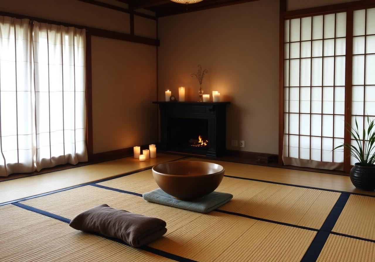 Gendai Reiki Skolen DK