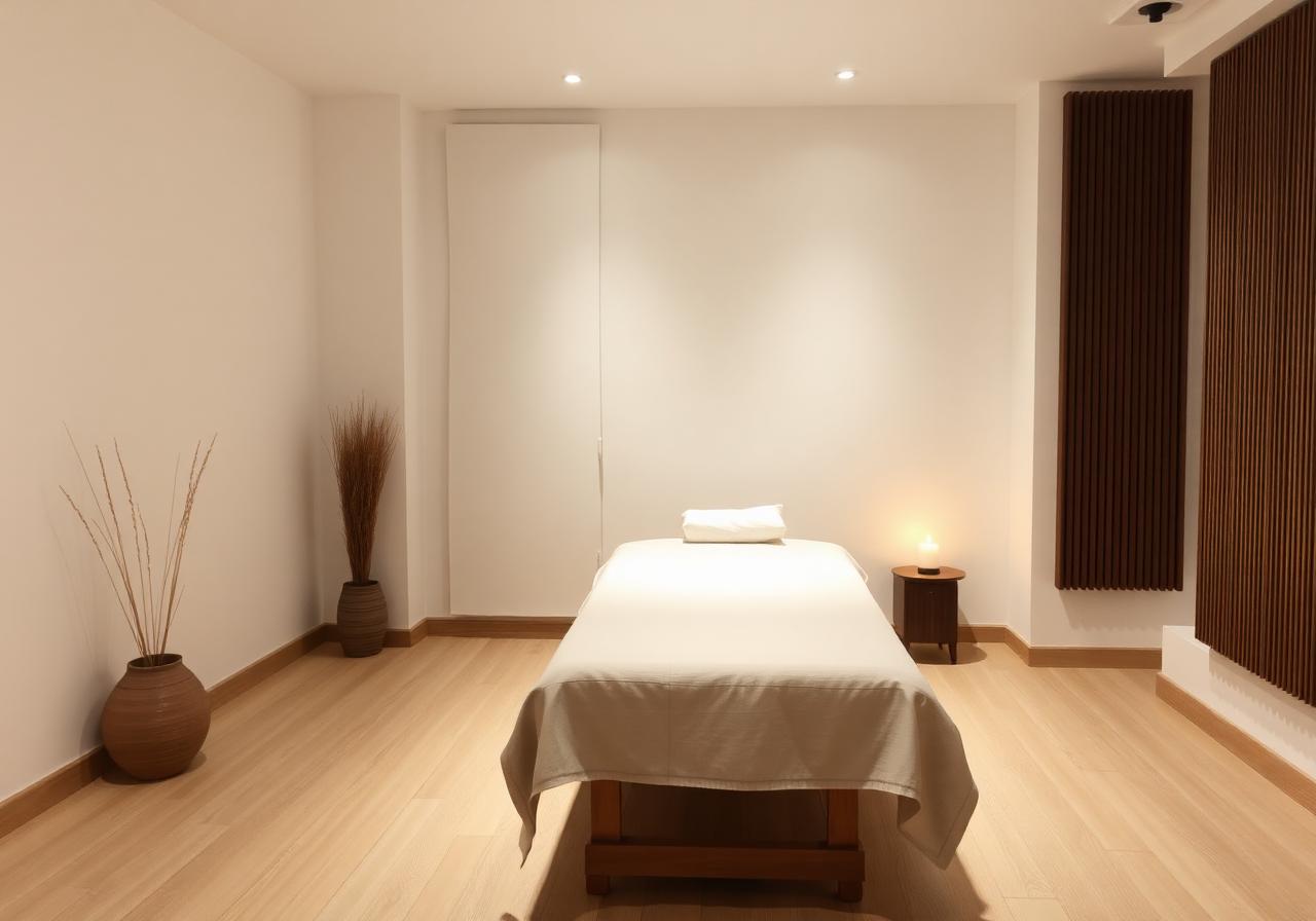 Original Reiki