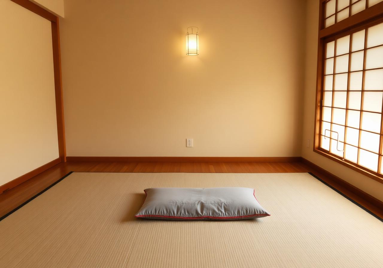 Qigong Kurser / Reiki Healing København