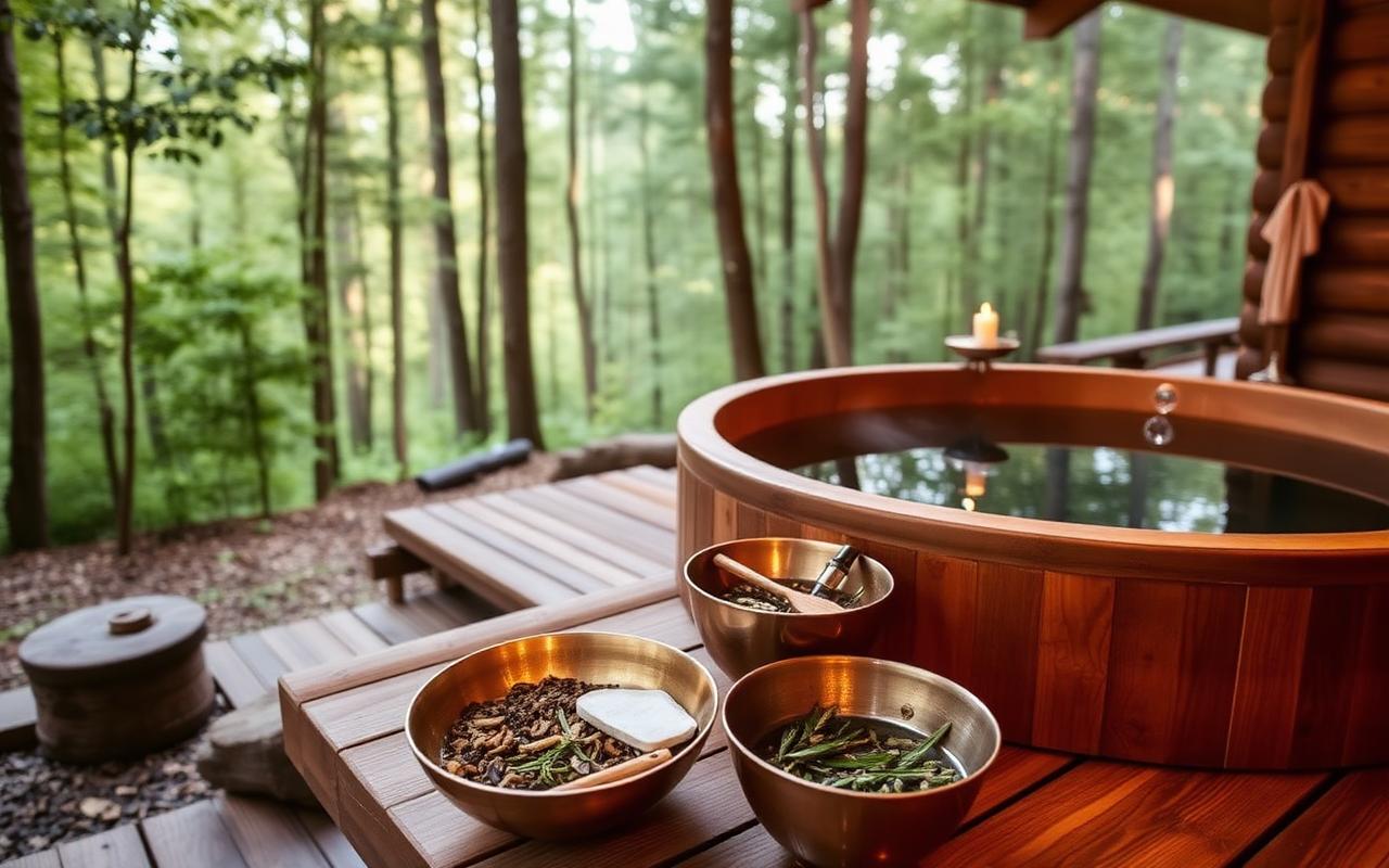 Art of Yoga Institute Retreats