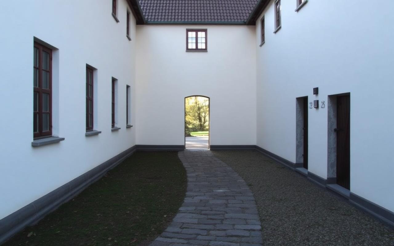 Sankt Birgitta Kloster