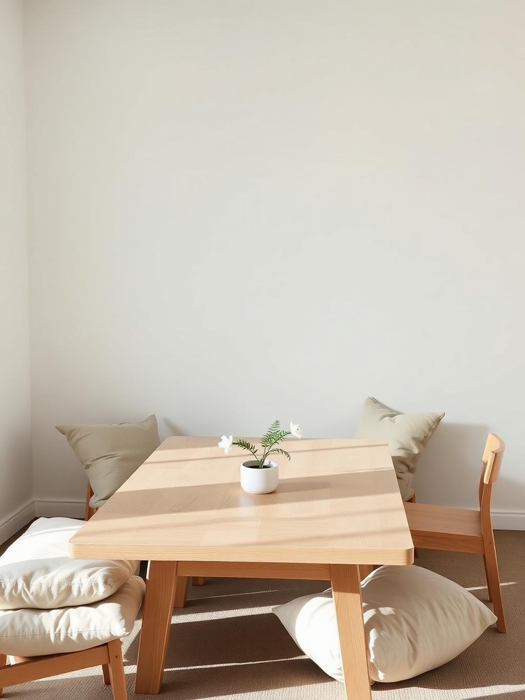 Mindful Business Retreats