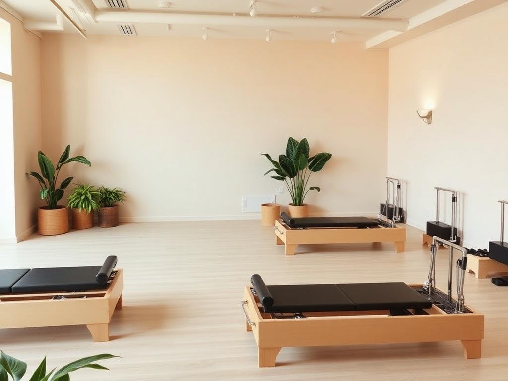 Ara'kai Practice