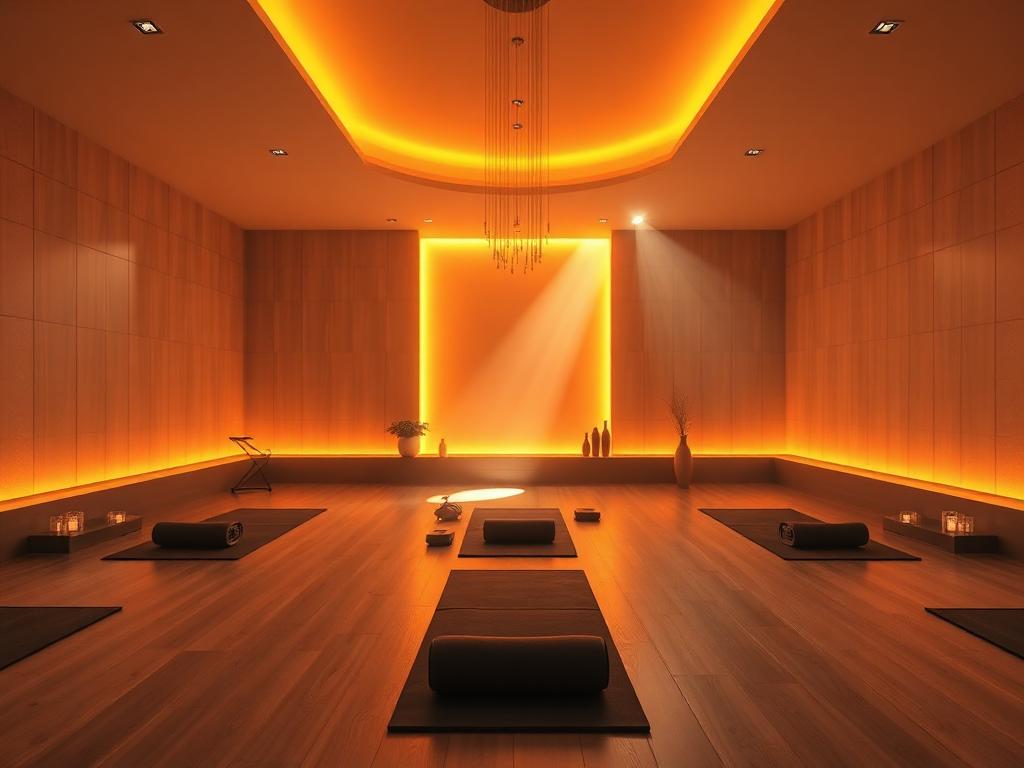 THESTUDIO Aarhus